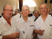 mek 3 juillet 2019 (71)